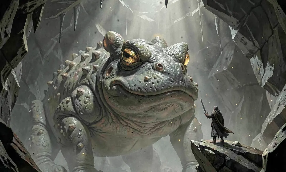 Argus