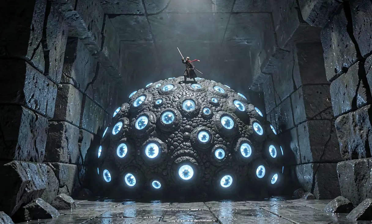 Argus