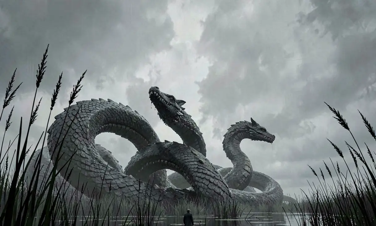 Hydra